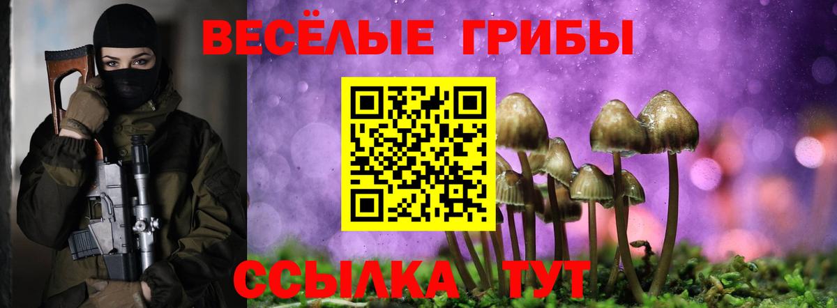 Галлюциногенные грибы мухоморы Екатеринбург
